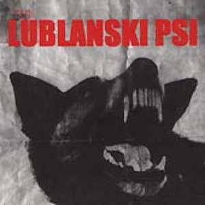 Avatar for Lublanski psi