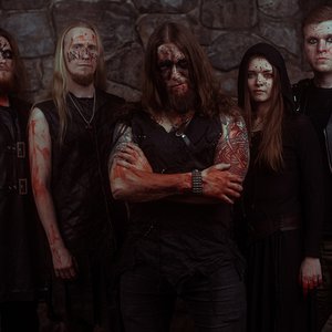 Avatar for Mjød