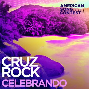 Celebrando (From “American Song Contest”)