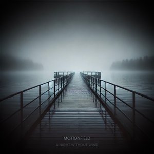 A Night Without Wind