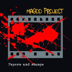 Papers and Stamps