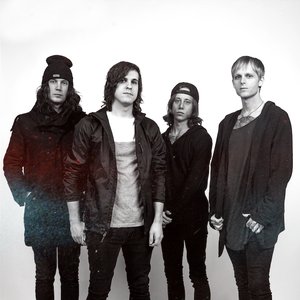 Avatar for Rebelle