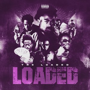 Loaded