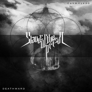 Deathward [Explicit]