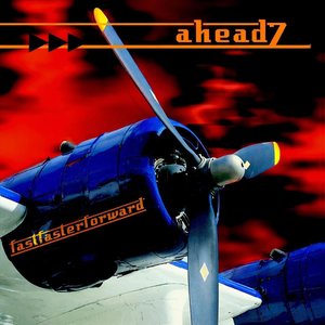 Fast Faster Forward [Explicit]