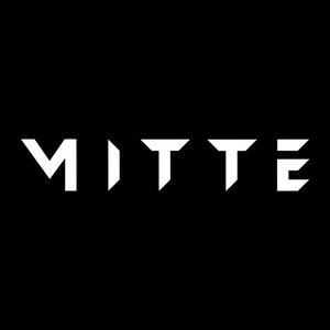 Avatar for mitte