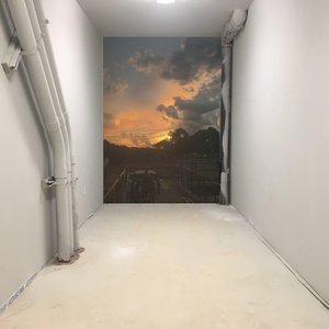 Exit Signs