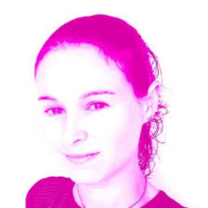 Avatar for Pinklogik