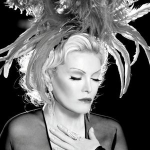 Avatar for Ajda Pekkan