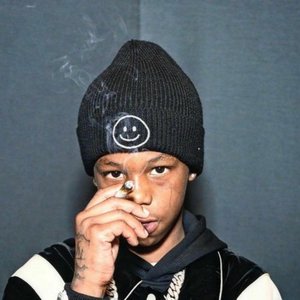 Avatar for LiL 50
