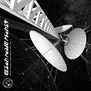 Ocean Radio Planet