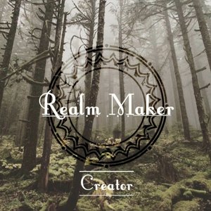 Creator