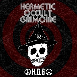 H.O.G.