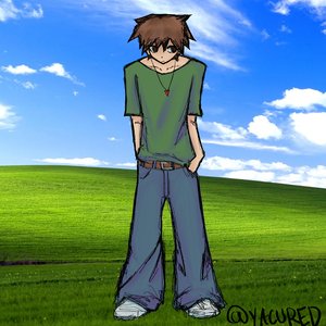 Avatar for itsmatty_