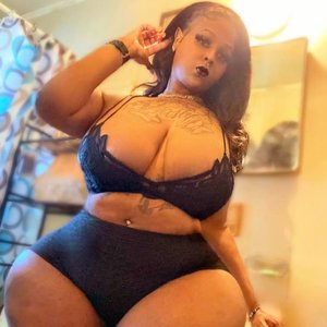 Avatar for Supa Da Mothafuckn Body