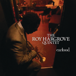 Earfood de Roy Hargrove