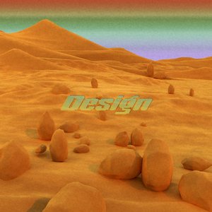 Design - EP