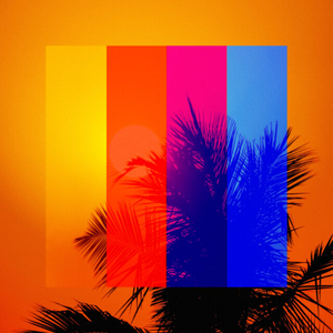 Artwork for I Don't Wanna Work