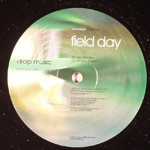 Field Day