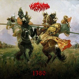 1380