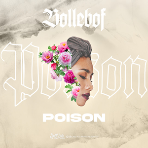 Poison by BolleBof