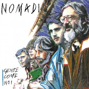 Gente come noi (Nomadi)