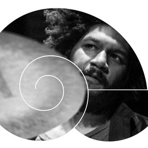 Justin Brown için avatar