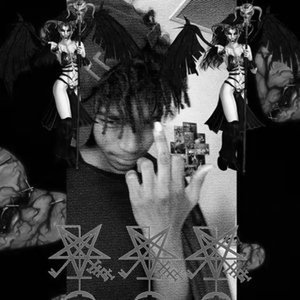 Avatar for Lucifer 𐕣 @earthsfavoritedemon