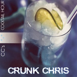 CC’s Cocktail Hour