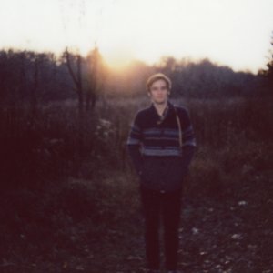 Avatar for Other Nothing