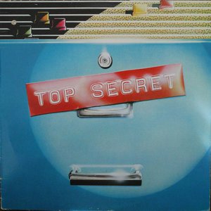Top Secret