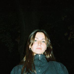 Avatar for Ronja