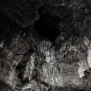 Avatar for Goblin Cave