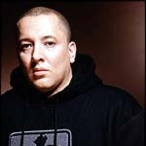 Avatar for DJ Semtex
