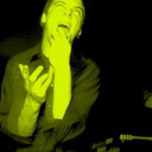 Avatar for The Killing Suspense