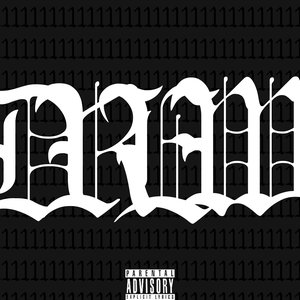 DREW 1 [Explicit]