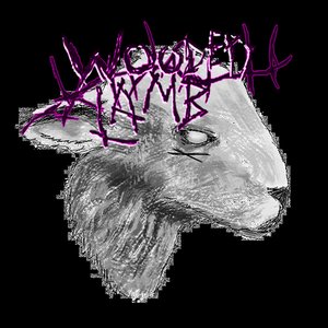 Avatar for wooden lamb