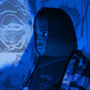 Avatar for Vision4k