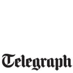 Avatar for Sunday Telegraph