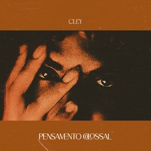 PENSAMENTO COLOSSAL