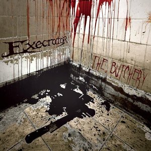 The Butchery