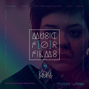 Music For Films