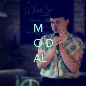 Avatar for Emma Brammer