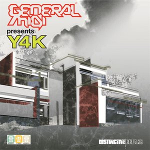 Y4K