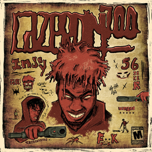 Injoy by LAZER DIM 700