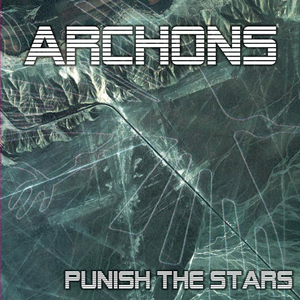 Archons