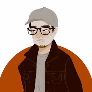 Avatar for TazLazuli