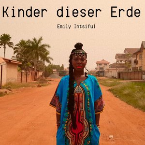 Kinder dieser Erde