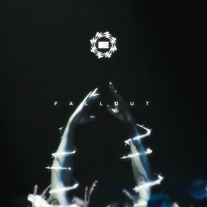 Fallout