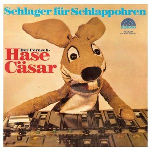 Schlager für Schlappohren